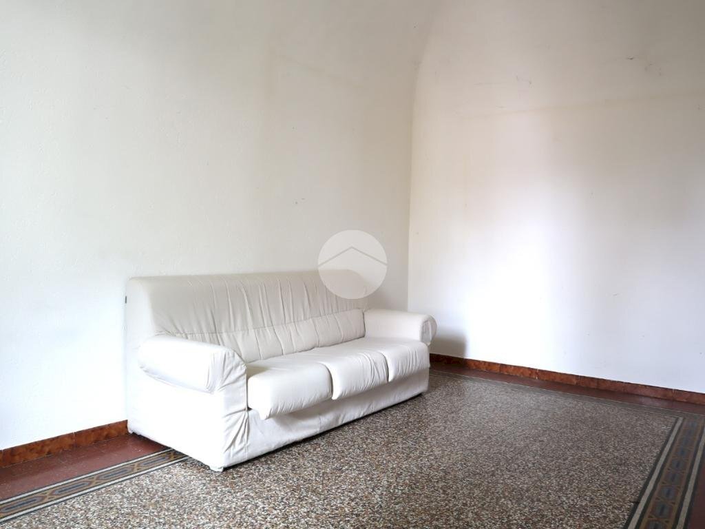 appartamento in vendita a San Salvatore Monferrato