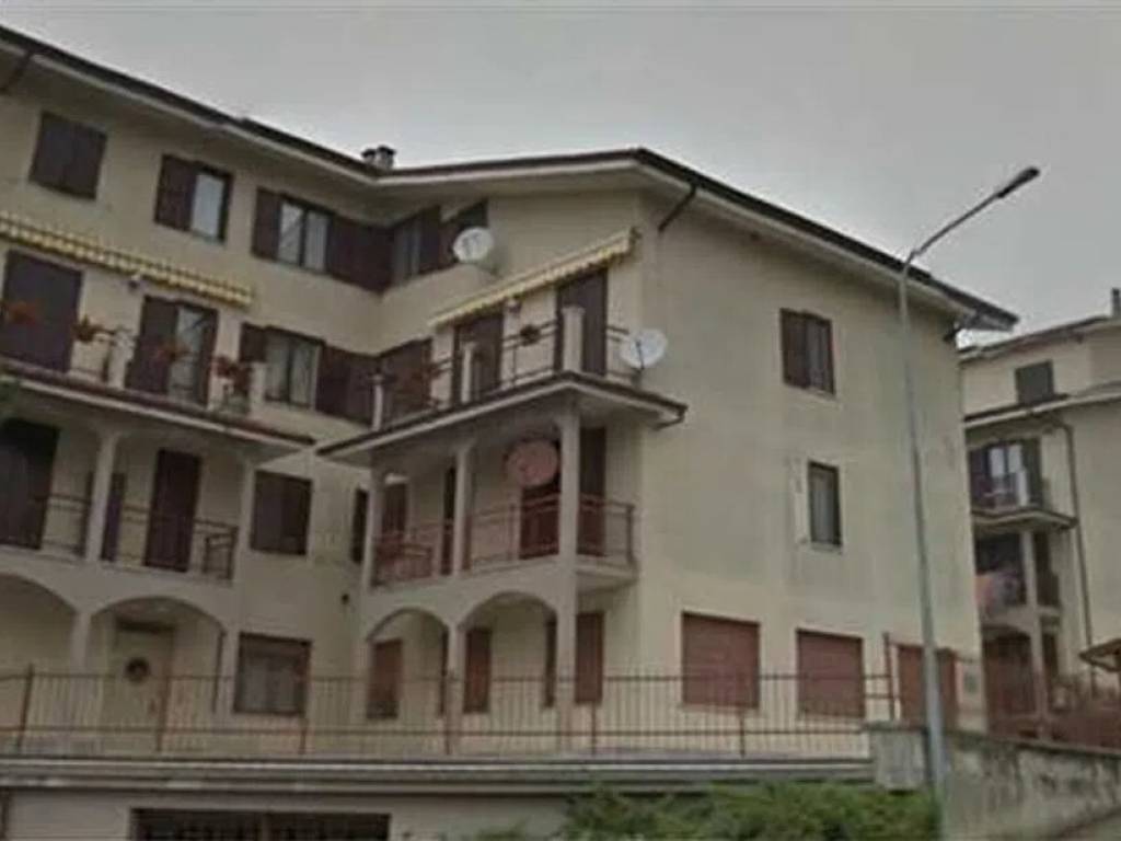 negozio in vendita a San Salvatore Monferrato