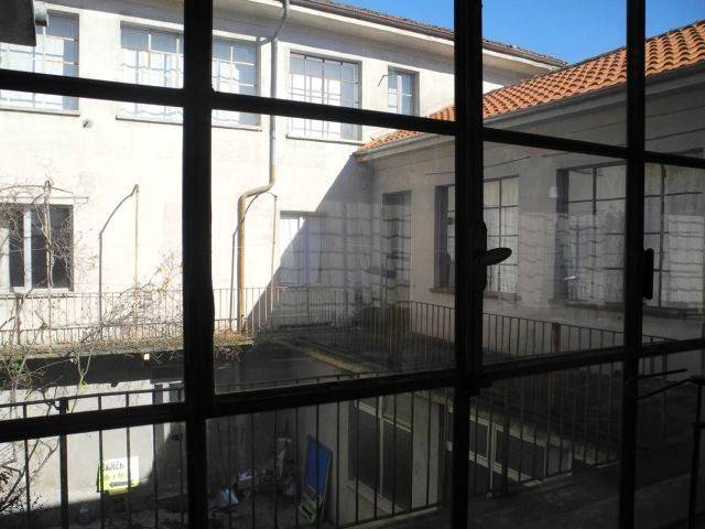 appartamento in vendita a San Salvatore Monferrato