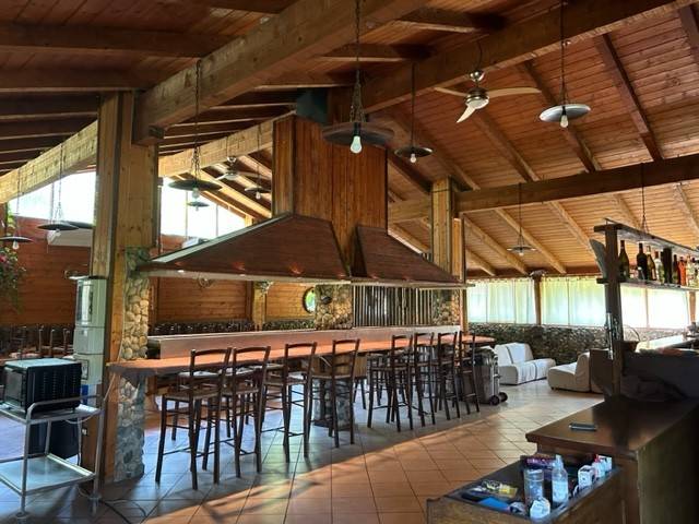 casa indipendente in vendita a San Salvatore Monferrato