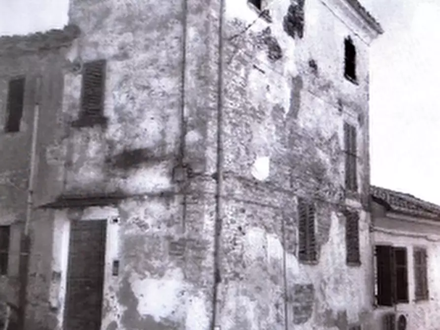 casa indipendente in vendita a San Salvatore Monferrato