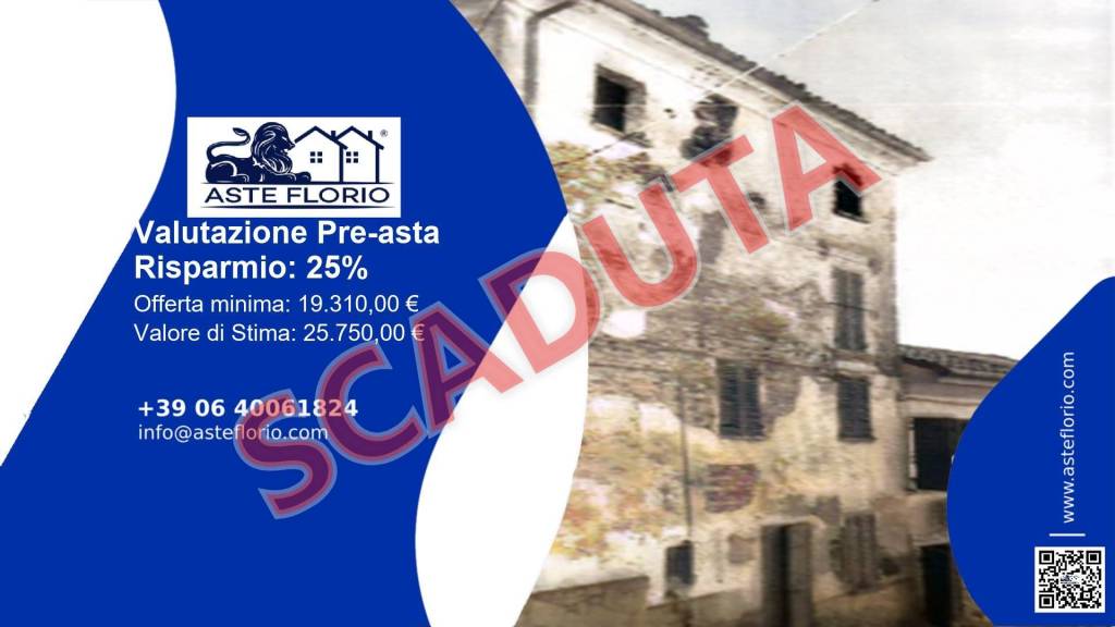 appartamento in vendita a San Salvatore Monferrato