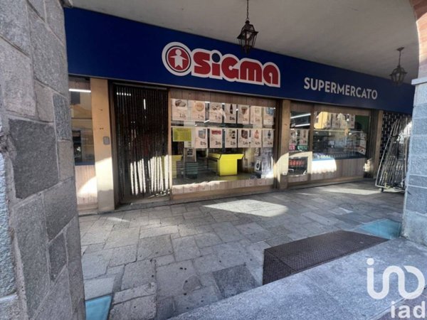 appartamento in vendita a San Salvatore Monferrato
