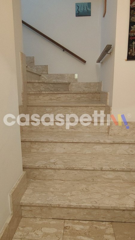 appartamento in vendita a San Salvatore Monferrato