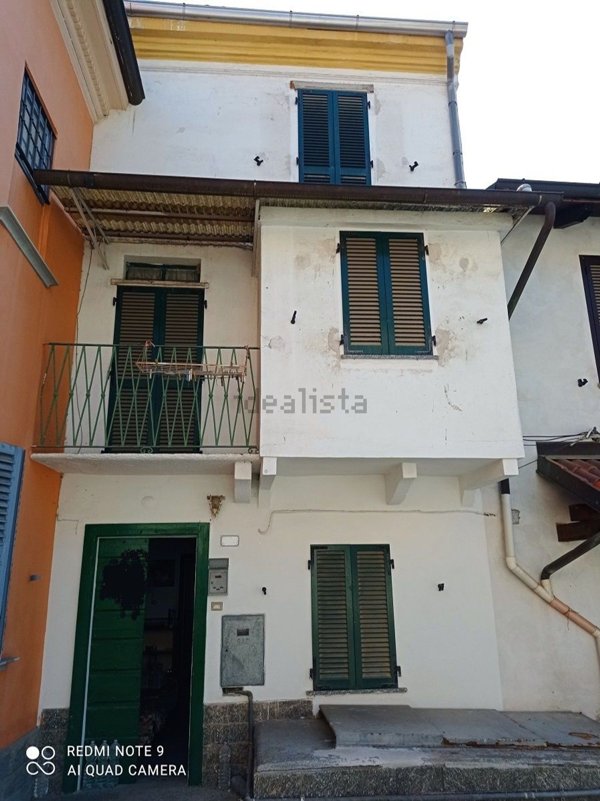 quadrivano in vendita a San Salvatore Monferrato