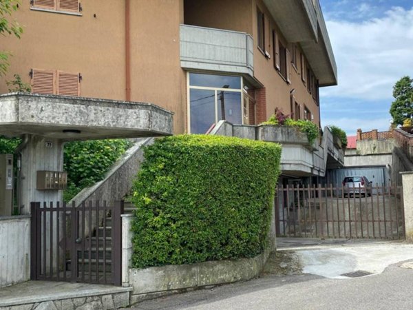 casa indipendente in vendita a San Salvatore Monferrato