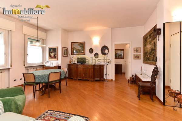 appartamento in vendita a San Salvatore Monferrato