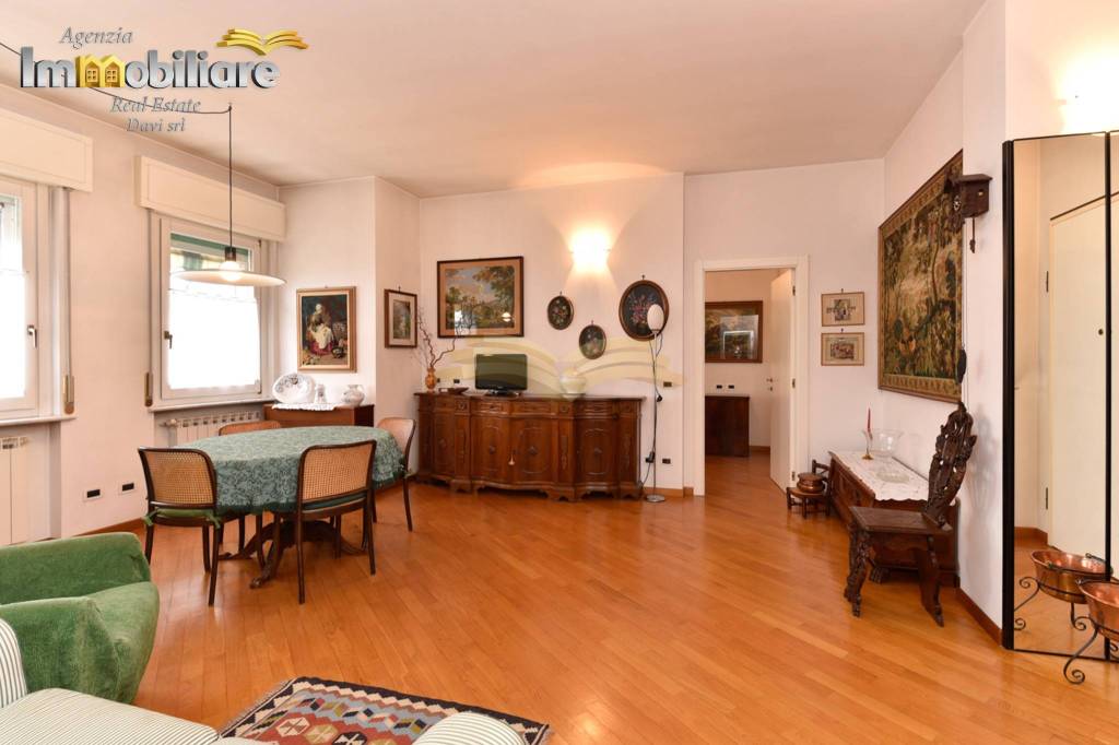 appartamento in vendita a San Salvatore Monferrato