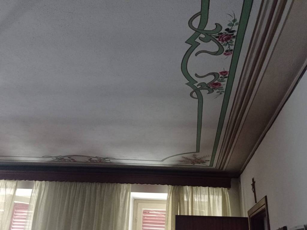 casa indipendente in vendita a San Salvatore Monferrato