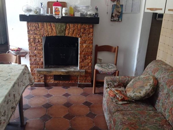 casa indipendente in vendita a San Salvatore Monferrato