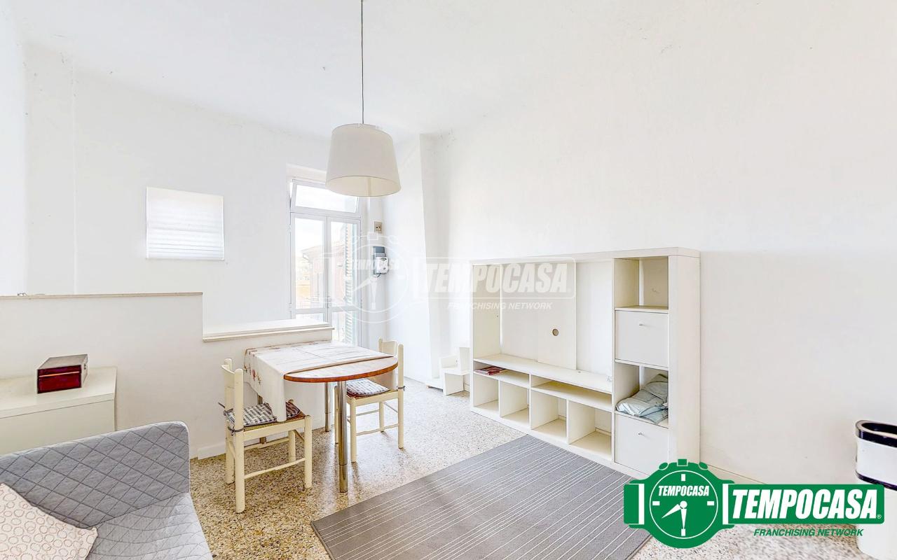 casa indipendente in vendita a San Salvatore Monferrato