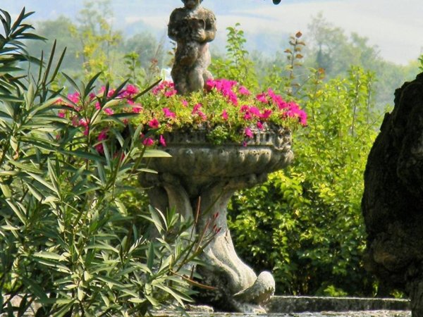 casa indipendente in vendita a San Salvatore Monferrato