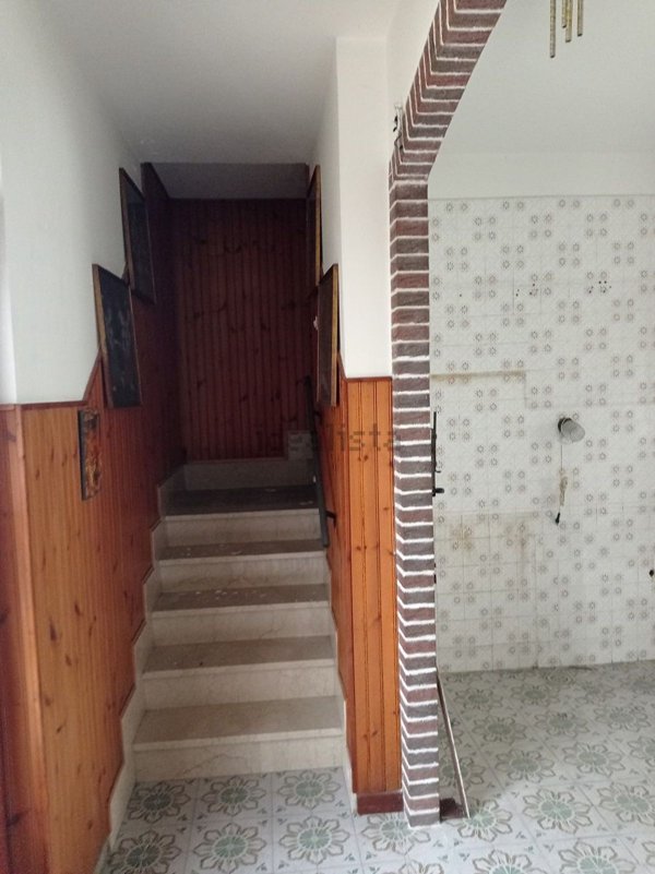 quadrivano in vendita a San Salvatore Monferrato