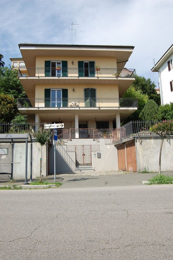 casa indipendente in vendita a San Salvatore Monferrato