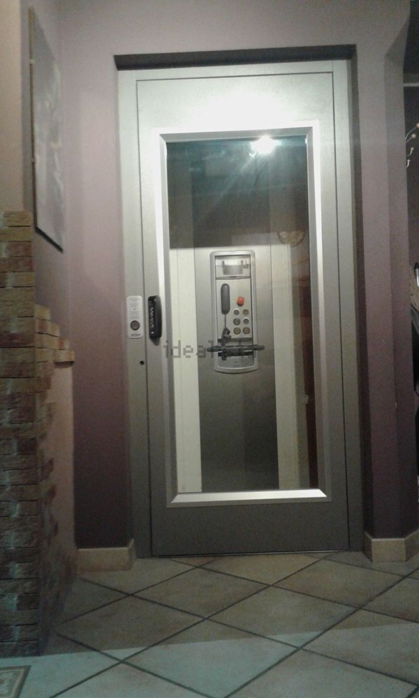 quadrivano in vendita a San Salvatore Monferrato