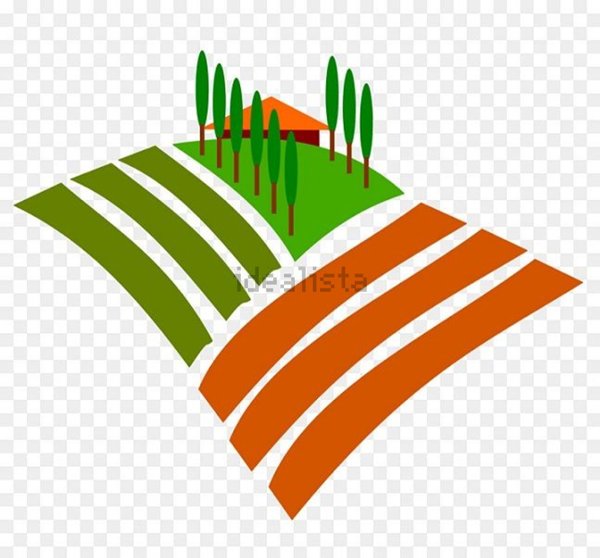 terreno agricolo in vendita a San Salvatore Monferrato