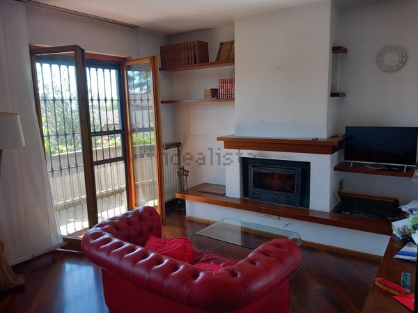 casa indipendente in vendita a San Salvatore Monferrato