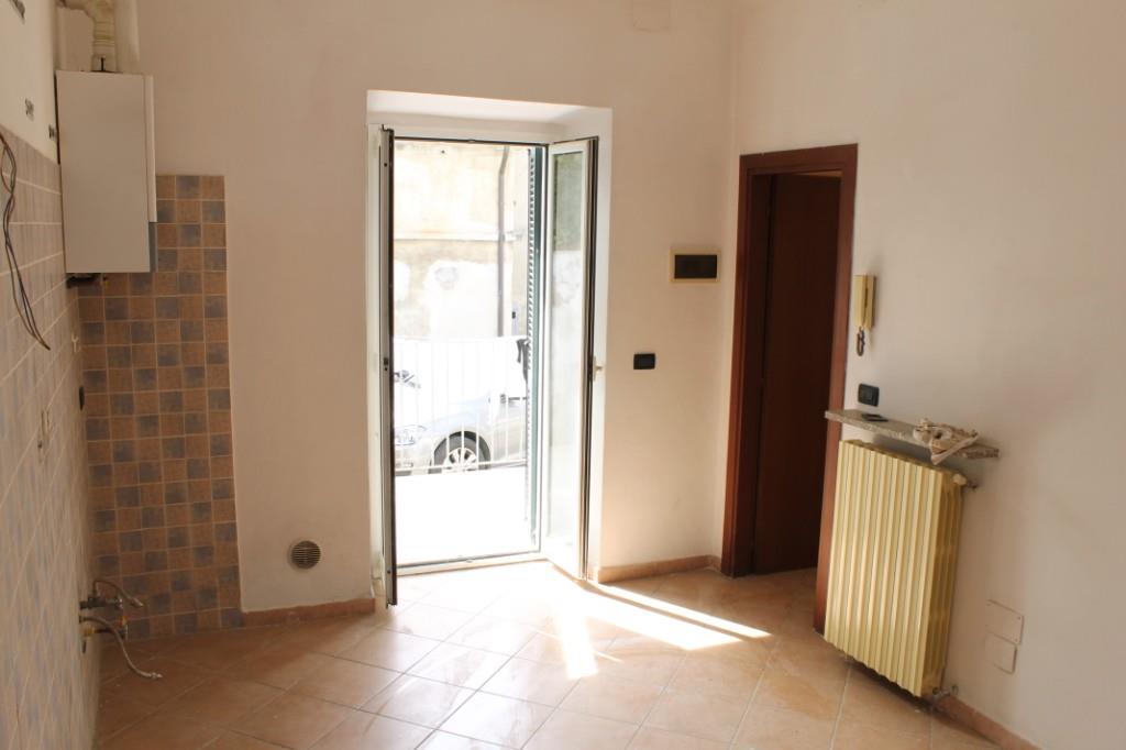 appartamento in vendita a San Salvatore Monferrato