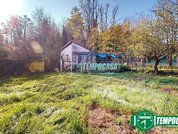 casa indipendente in vendita a San Salvatore Monferrato