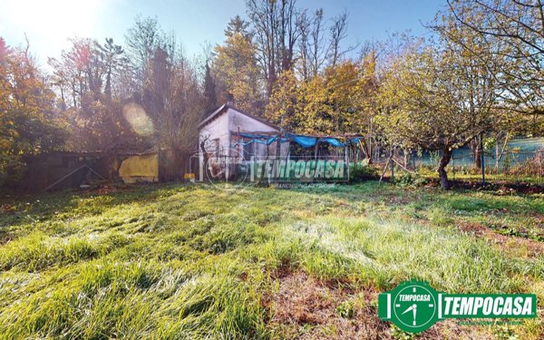 appartamento in vendita a San Salvatore Monferrato