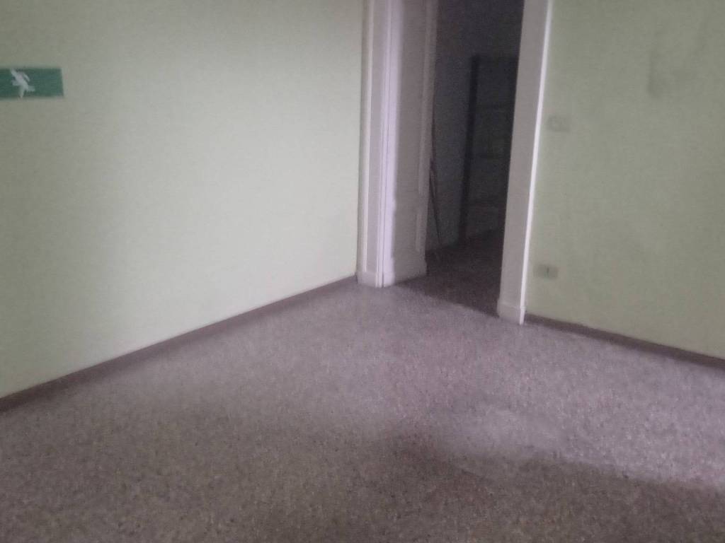 intera palazzina in vendita a San Salvatore Monferrato