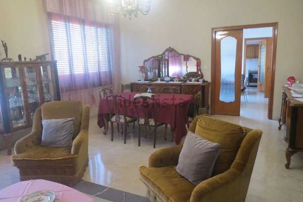 appartamento in vendita a San Salvatore Monferrato