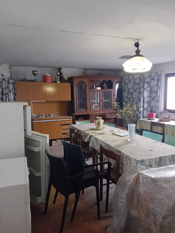 quadrivano in vendita a San Salvatore Monferrato