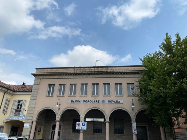appartamento in vendita a San Salvatore Monferrato