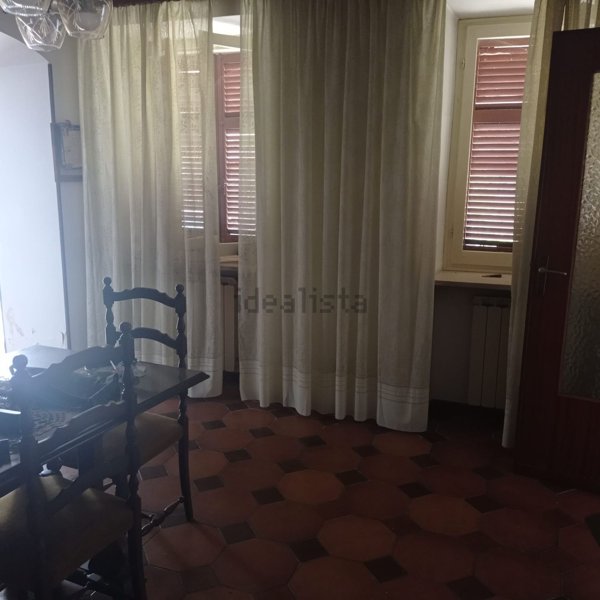 casa indipendente in vendita a San Salvatore Monferrato