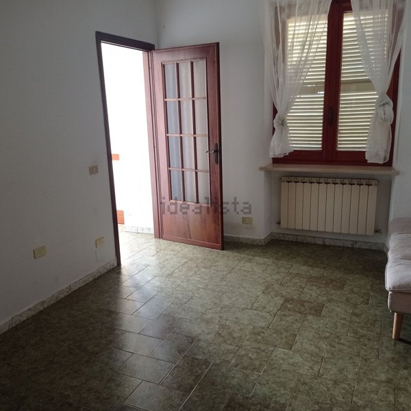 casa indipendente in vendita a San Salvatore Monferrato