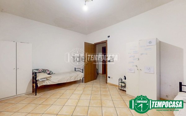 appartamento in vendita a San Salvatore Monferrato