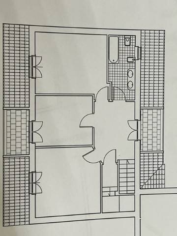 immagine annuncio 0 di 3