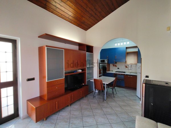 casa indipendente in vendita a San Salvatore Monferrato