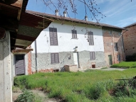 casa indipendente in vendita a San Salvatore Monferrato