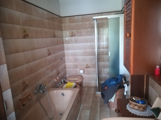 casa indipendente in vendita a San Salvatore Monferrato