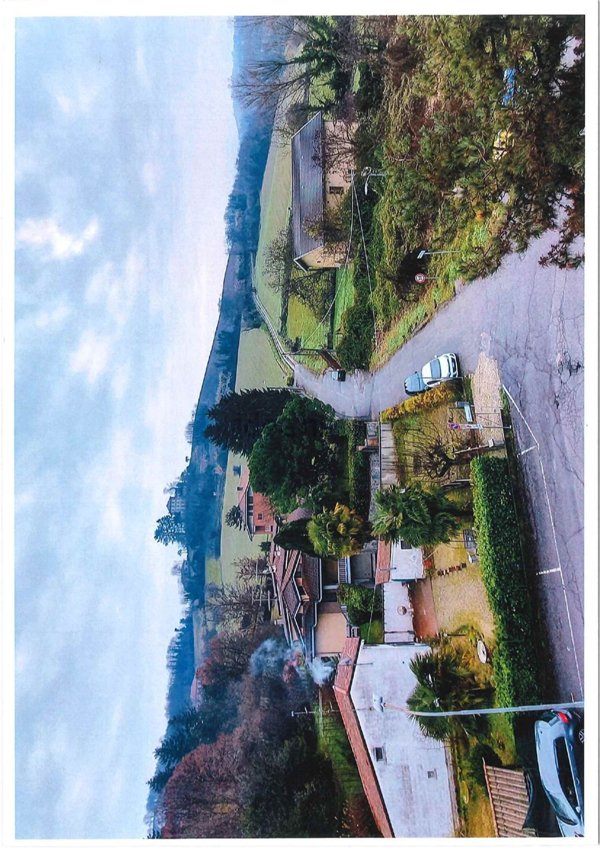 appartamento in vendita a San Salvatore Monferrato