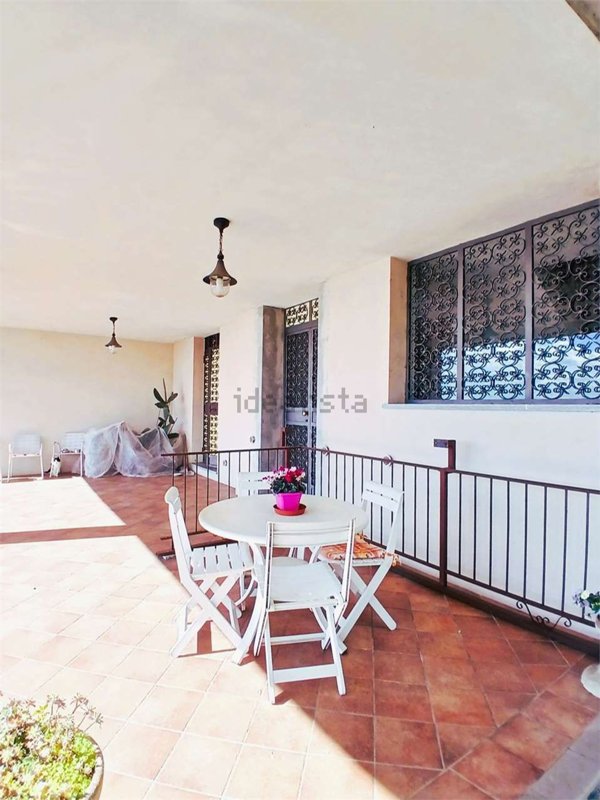 casa indipendente in vendita a San Salvatore Monferrato