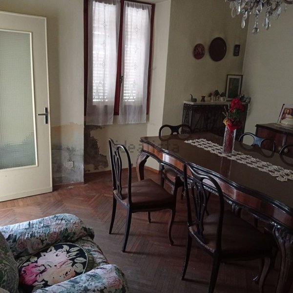 casa indipendente in vendita a San Salvatore Monferrato