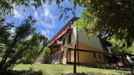 casa indipendente in vendita a San Salvatore Monferrato