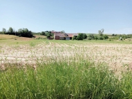 casa indipendente in vendita a San Salvatore Monferrato