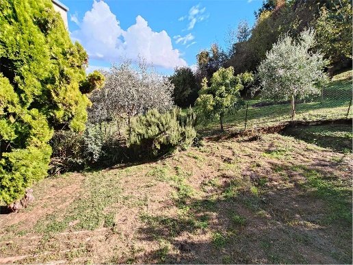 casa indipendente in vendita a San Salvatore Monferrato