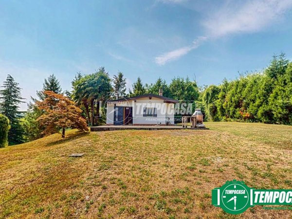 casa indipendente in vendita a San Salvatore Monferrato in zona Valparolo