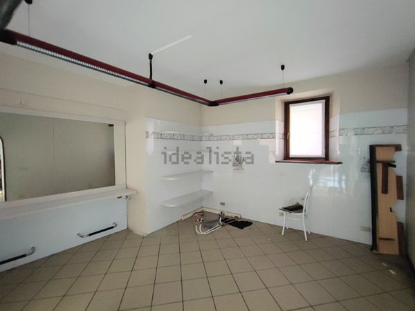 appartamento in vendita a San Sebastiano Curone