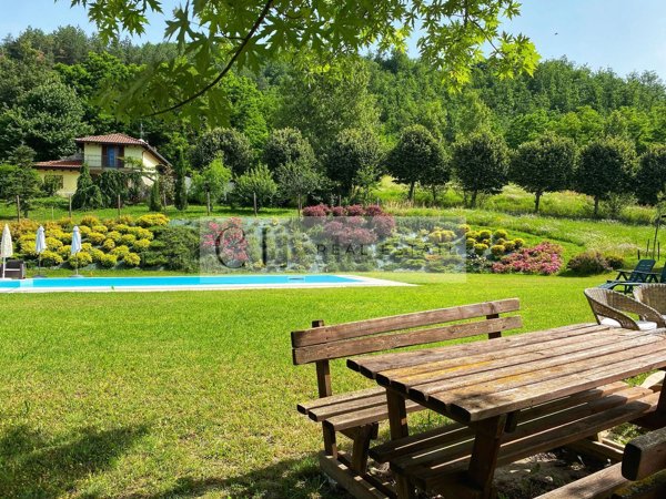 appartamento in vendita a San Sebastiano Curone