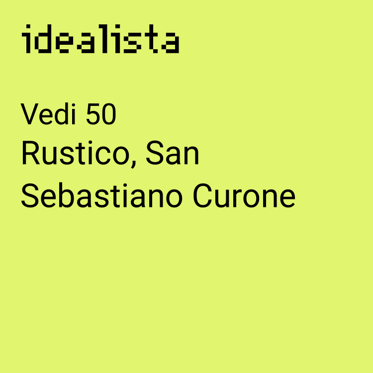 casale in vendita a San Sebastiano Curone in zona Marguata