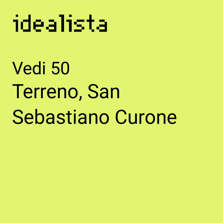 villa in vendita a San Sebastiano Curone