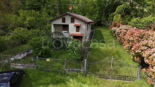 quadrivano in vendita a San Sebastiano Curone