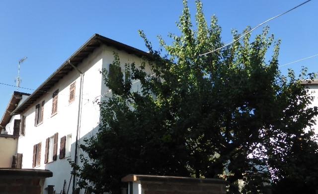 casa indipendente in vendita a Sant'Agata Fossili