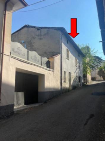 appartamento in vendita a Sant'Agata Fossili