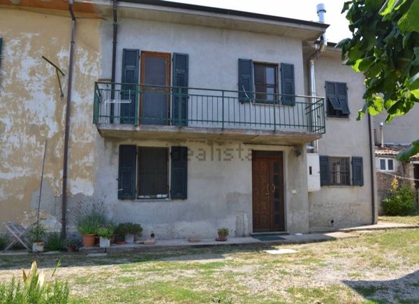 appartamento in vendita a Sant'Agata Fossili